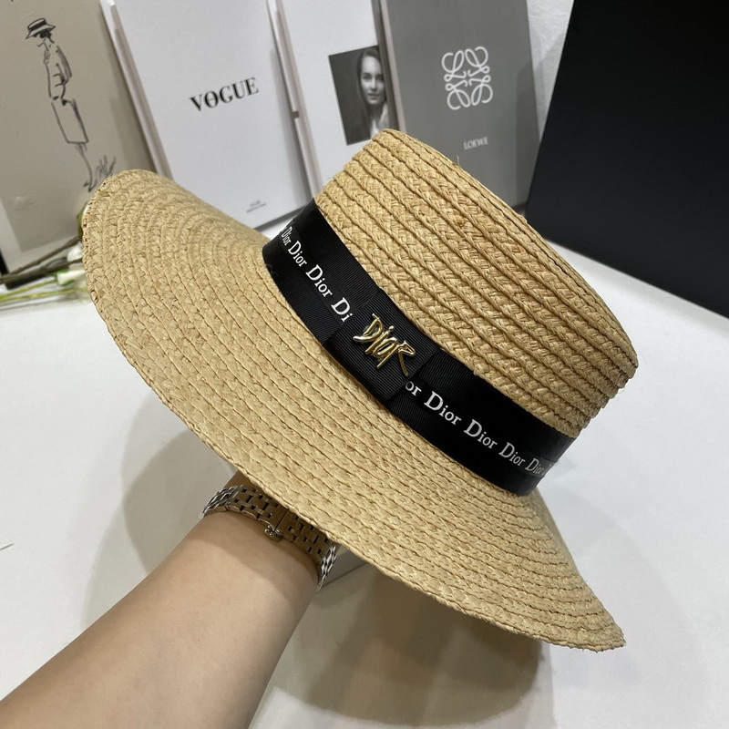 D*or cap-292