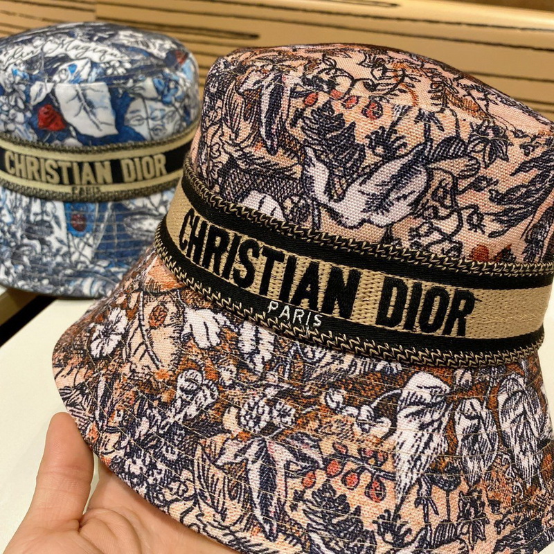 D*or cap-298