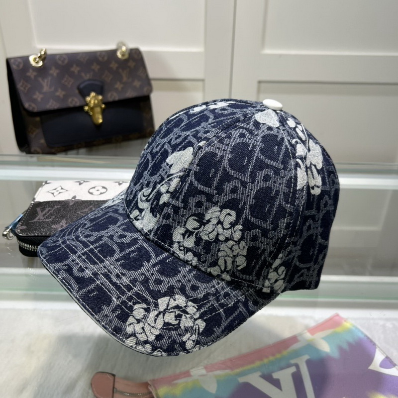 D*or cap-302