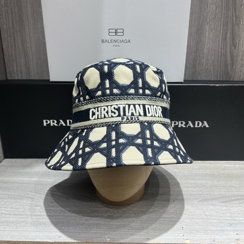 D*or cap-303