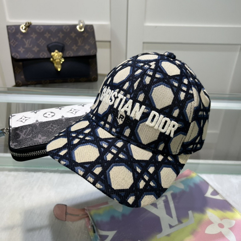 D*or cap-304