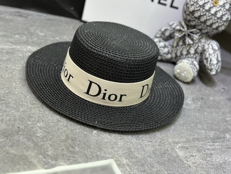 D*or cap-313