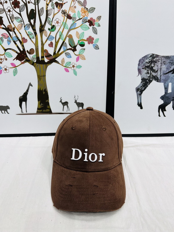 D*or cap-317