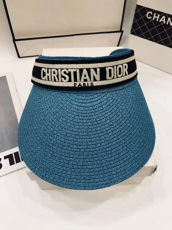 D*or cap-322