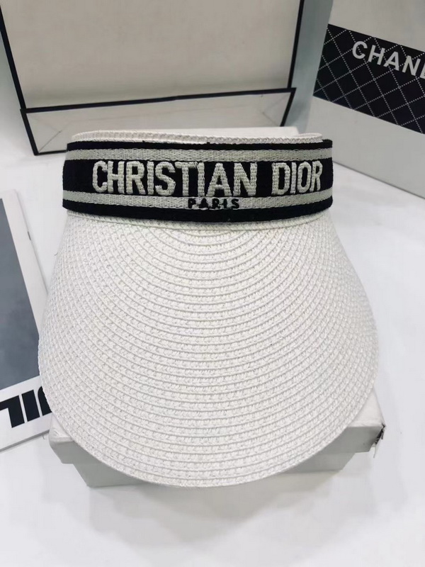 D*or cap-323