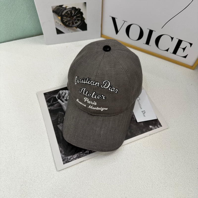 D*or cap-328