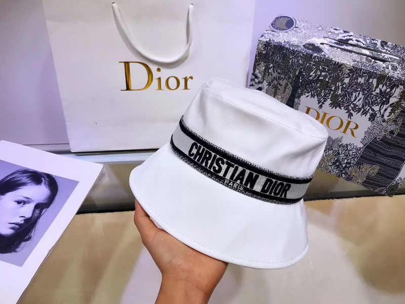 D*or cap-340
