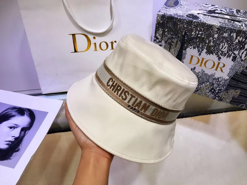 D*or cap-342