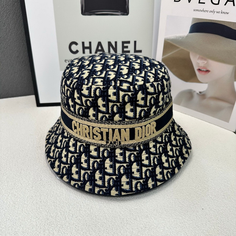 D*or cap-354