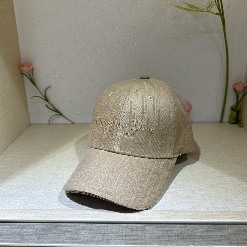 D*or cap-359