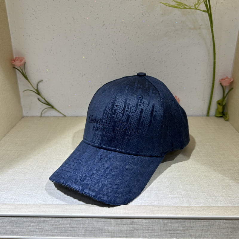 D*or cap-361