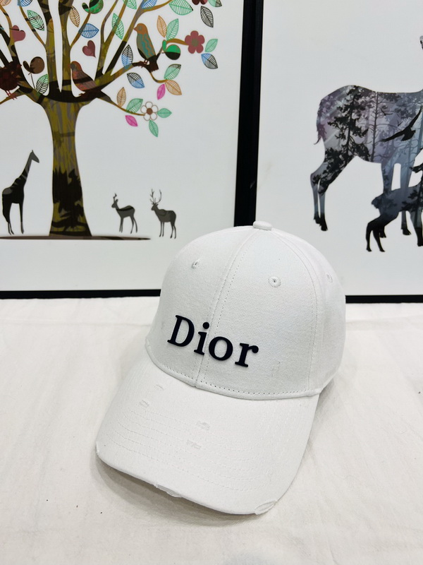 D*or cap-363