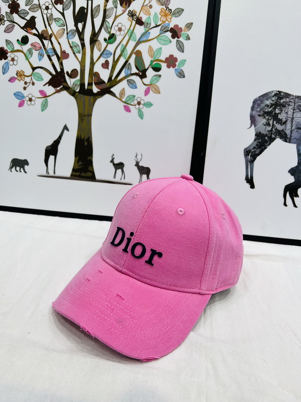 D*or cap-365