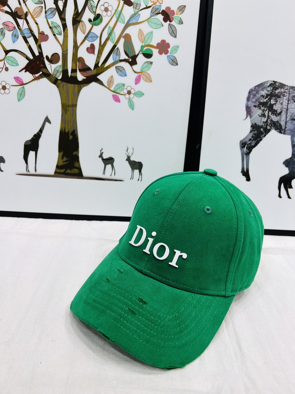 D*or cap-366