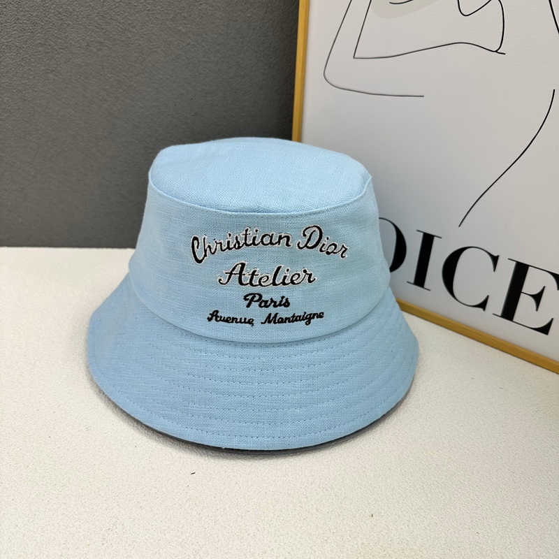 D*or cap-370