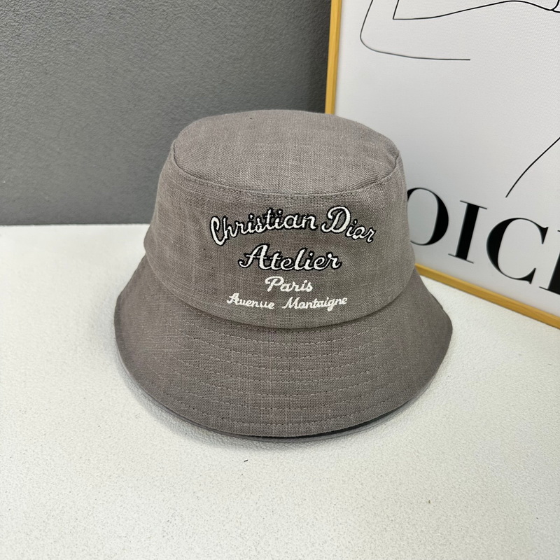 D*or cap-376