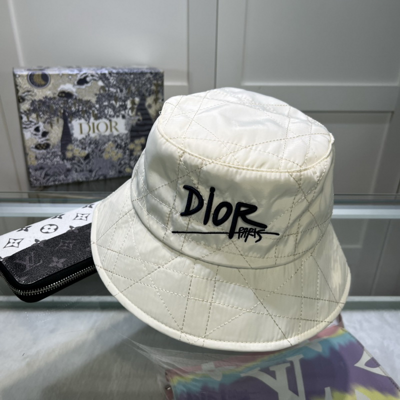 D*or cap-378