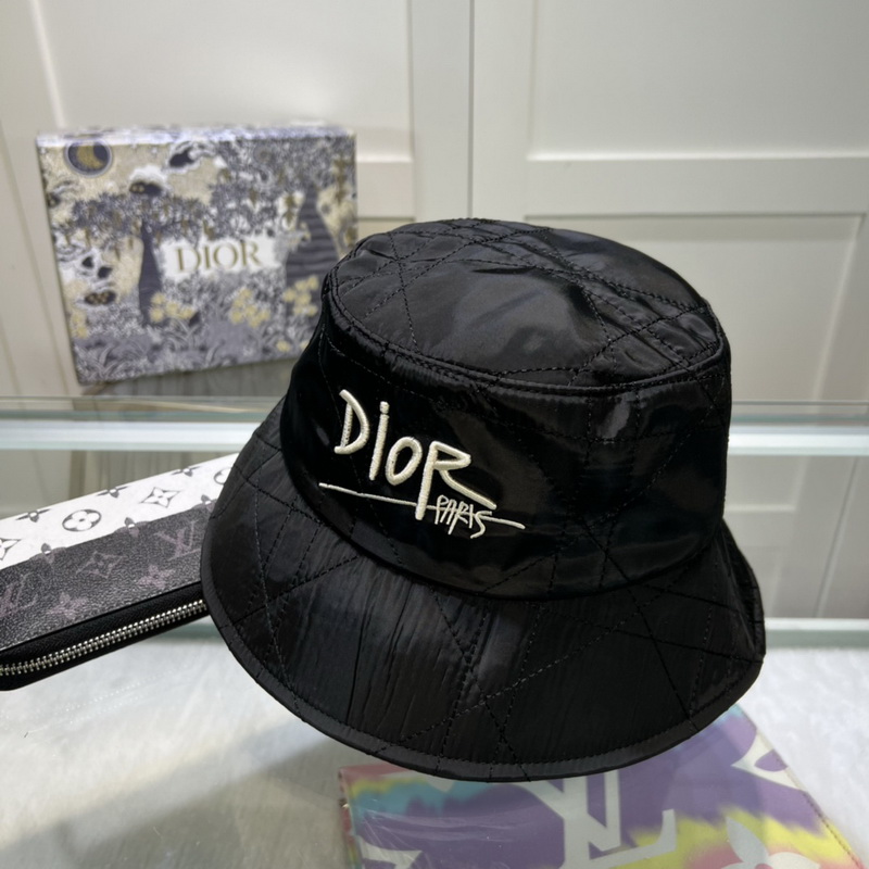 D*or cap-379