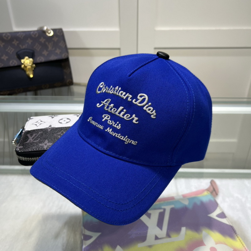 D*or cap-388