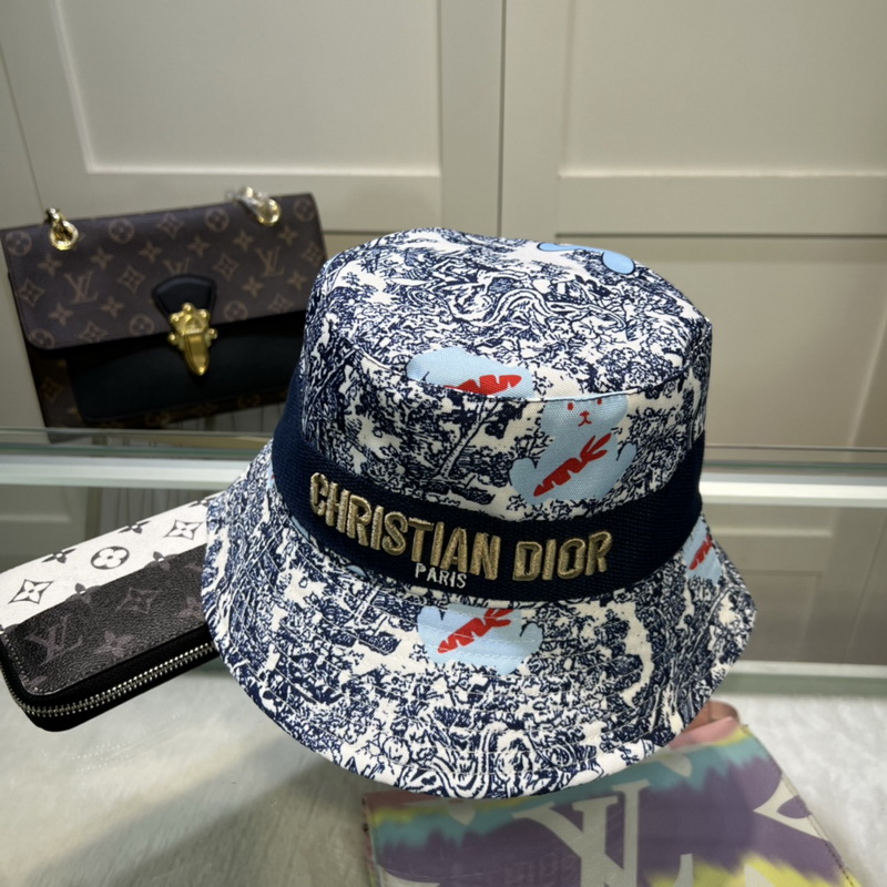 D*or cap-389