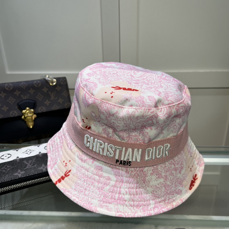 D*or cap-390