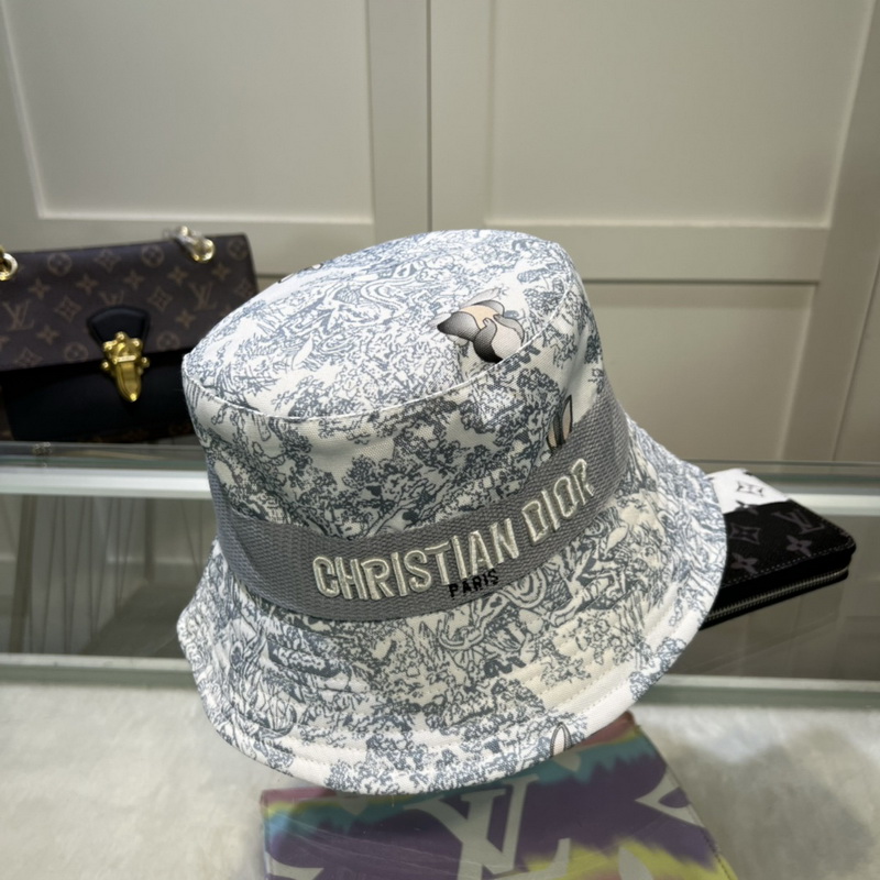 D*or cap-391
