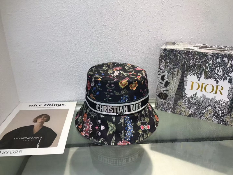 D*or cap-396