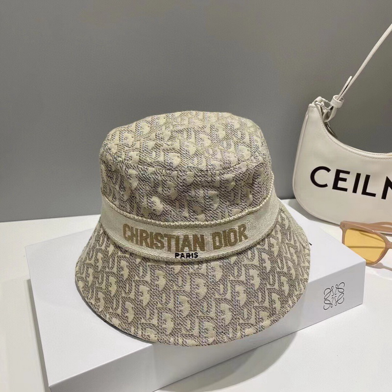 D*or cap-398