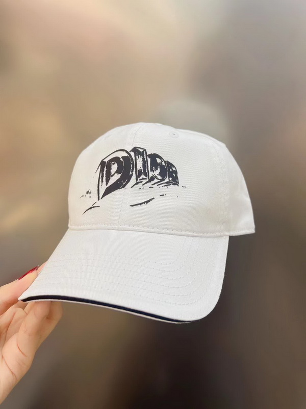 D*or cap-408
