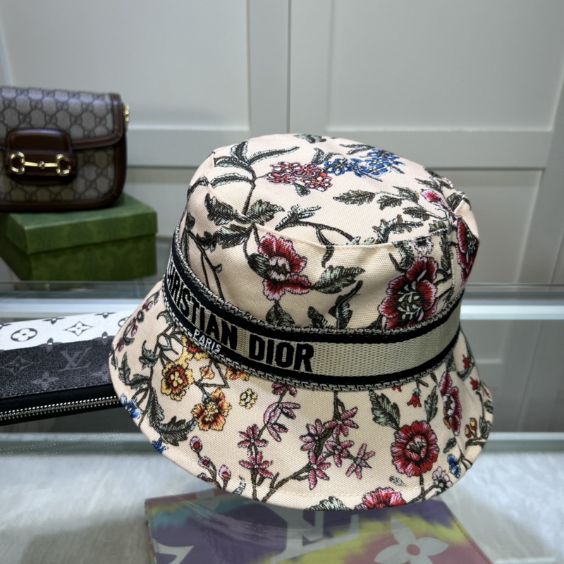 D*or cap-409