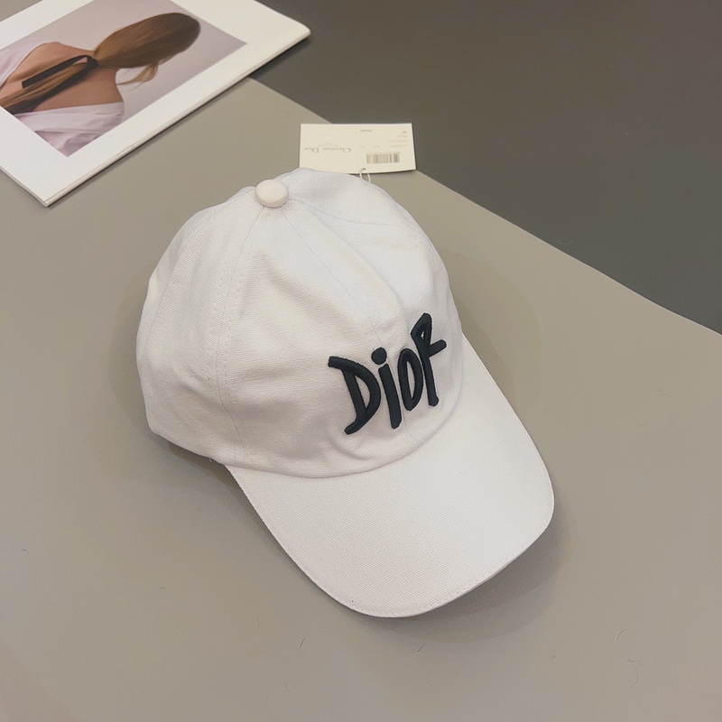 D*or cap-410