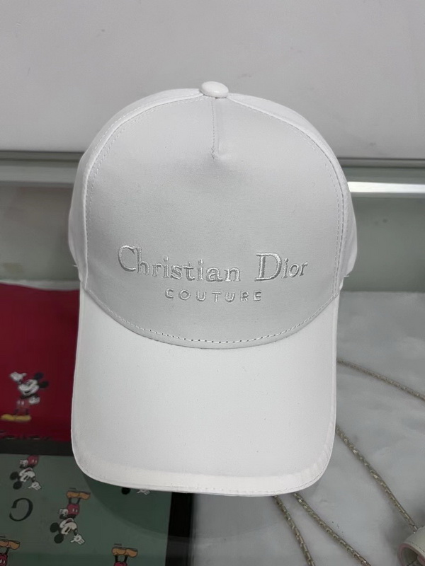 D*or cap-423