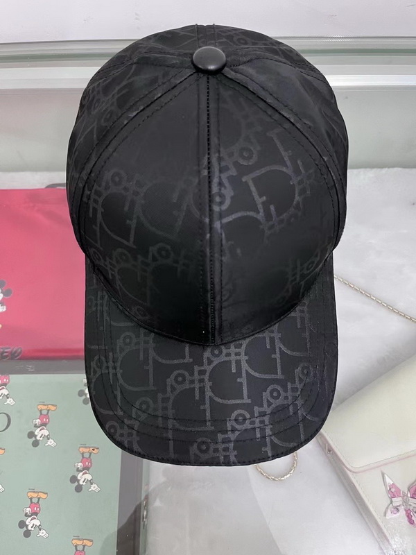 D*or cap-425