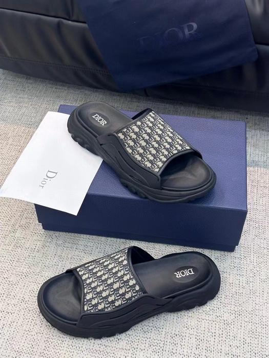 D*or slippers(aaa)-052