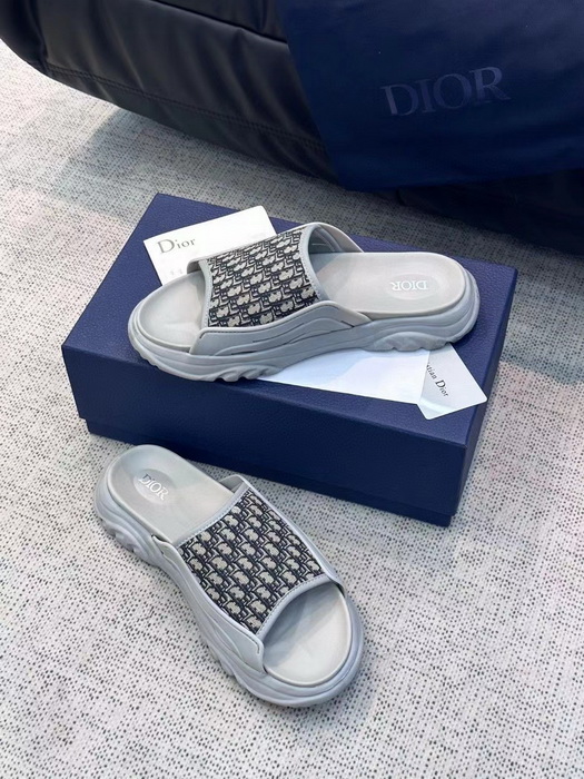 D*or slippers(aaa)-053