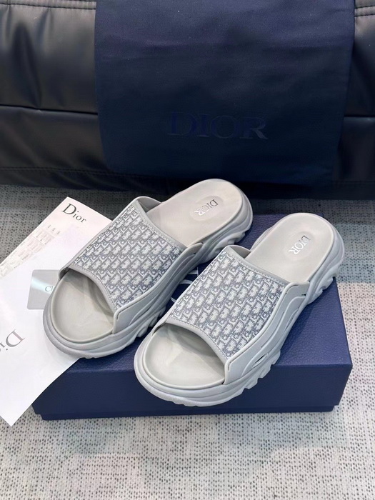 D*or slippers(aaa)-055