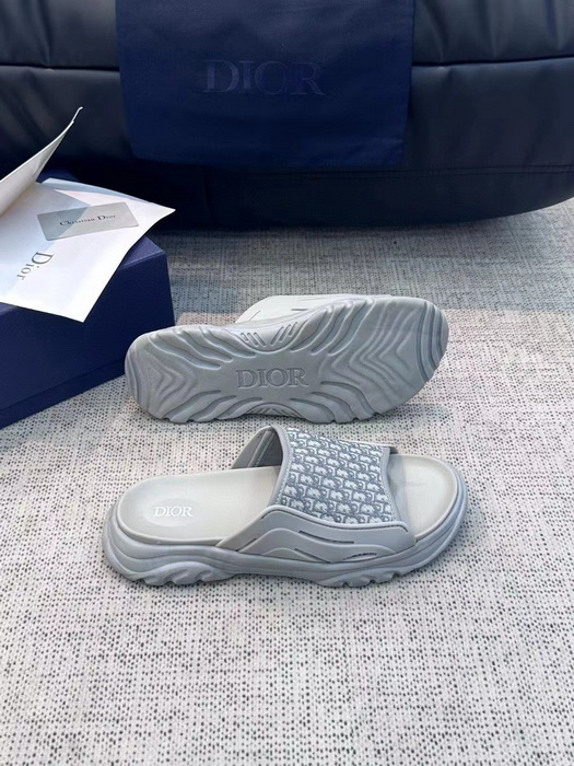 D*or slippers(aaa)-055