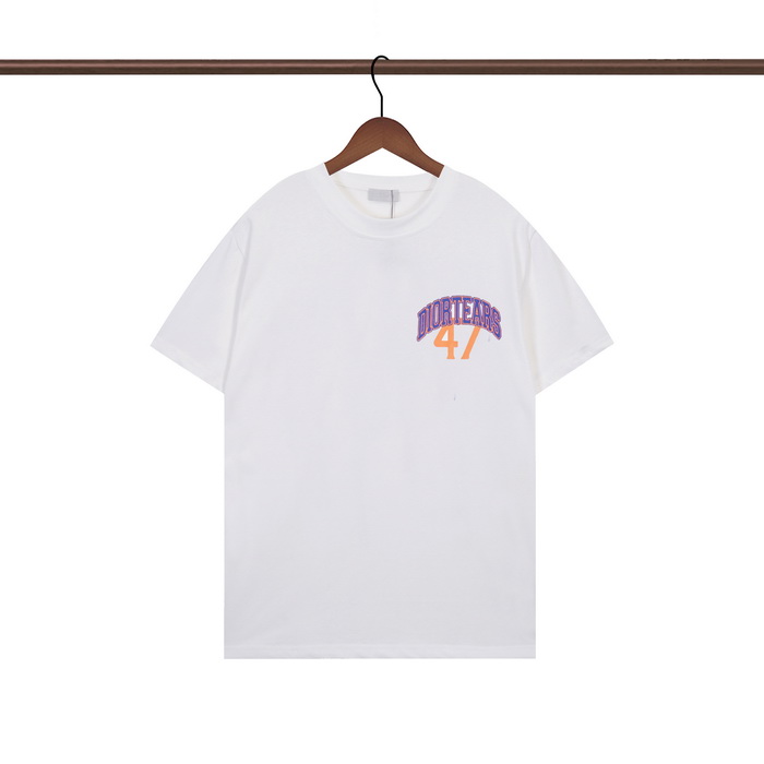 D*or t-shirts-100