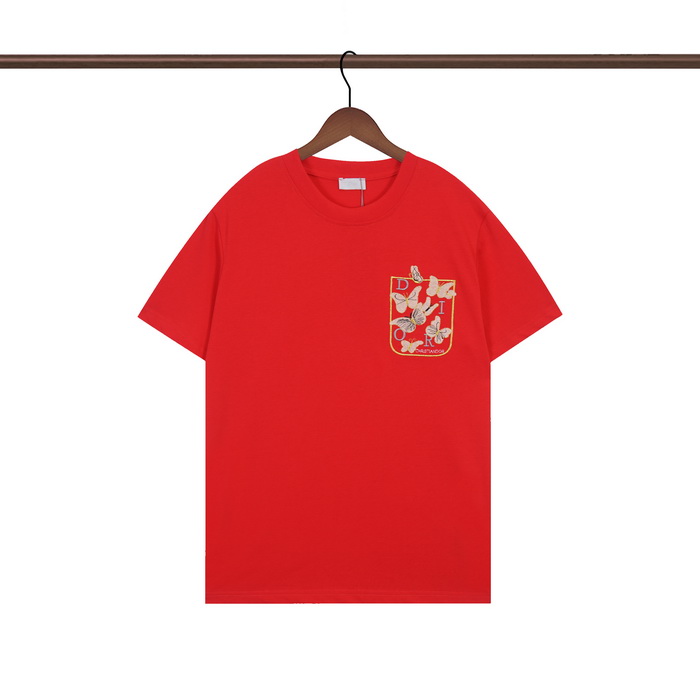 D*or t-shirts-102