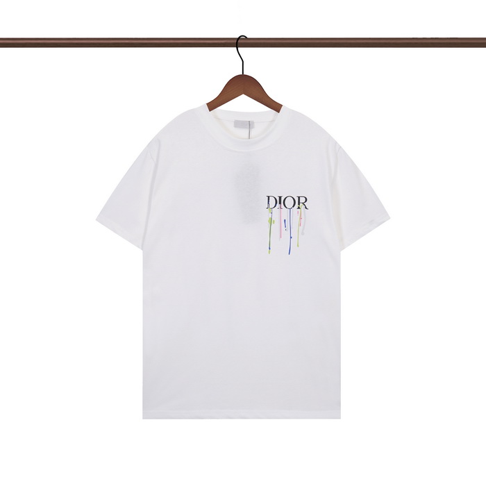 D*or t-shirts-109