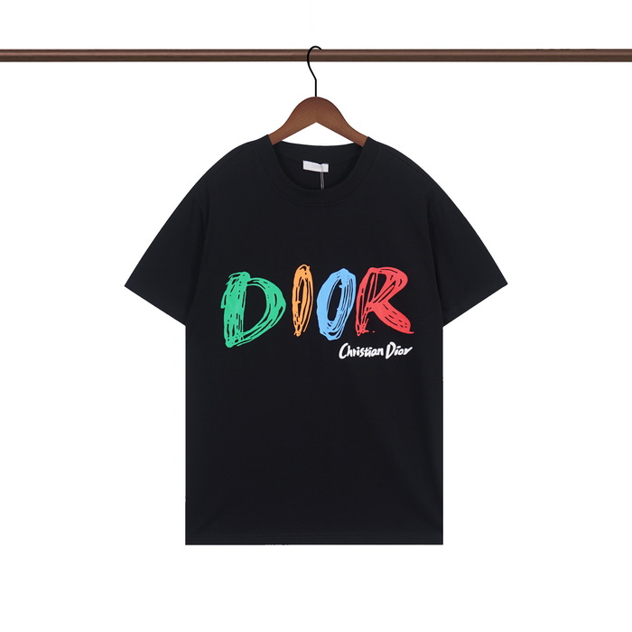D*or t-shirts-112