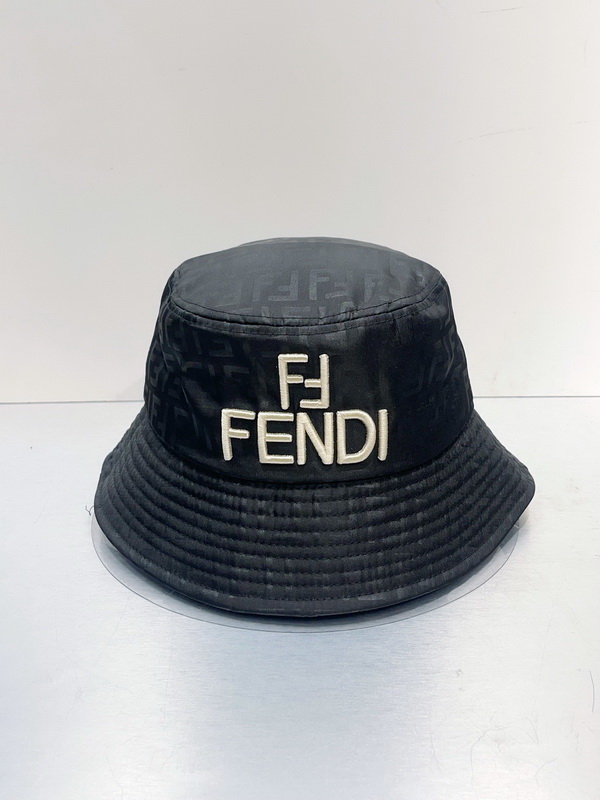 F**di cap-088