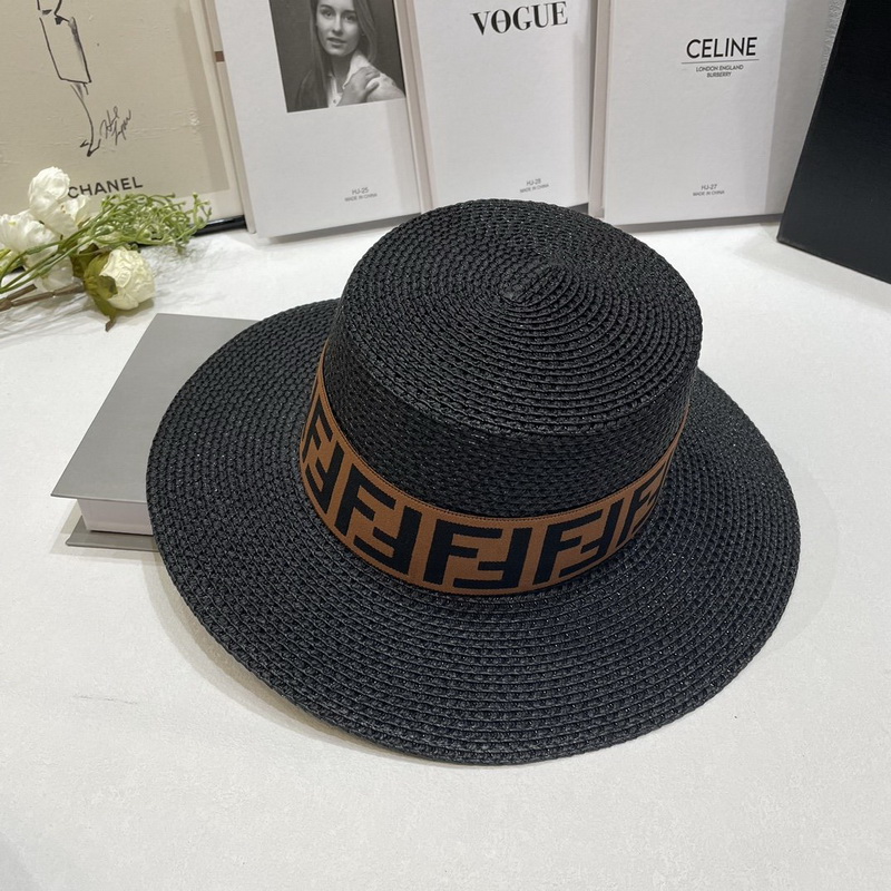 F**di cap-102