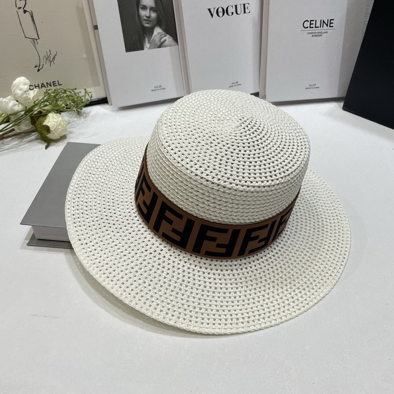 F**di cap-103
