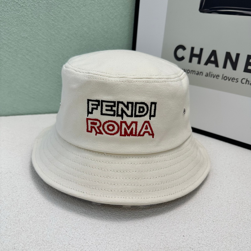 F**di cap-107