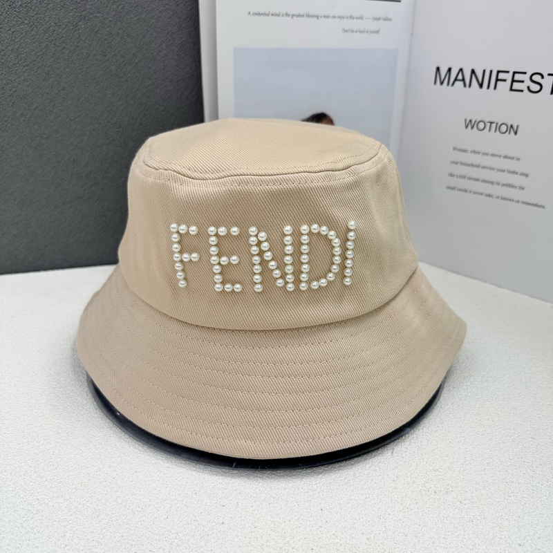 F**di cap-109
