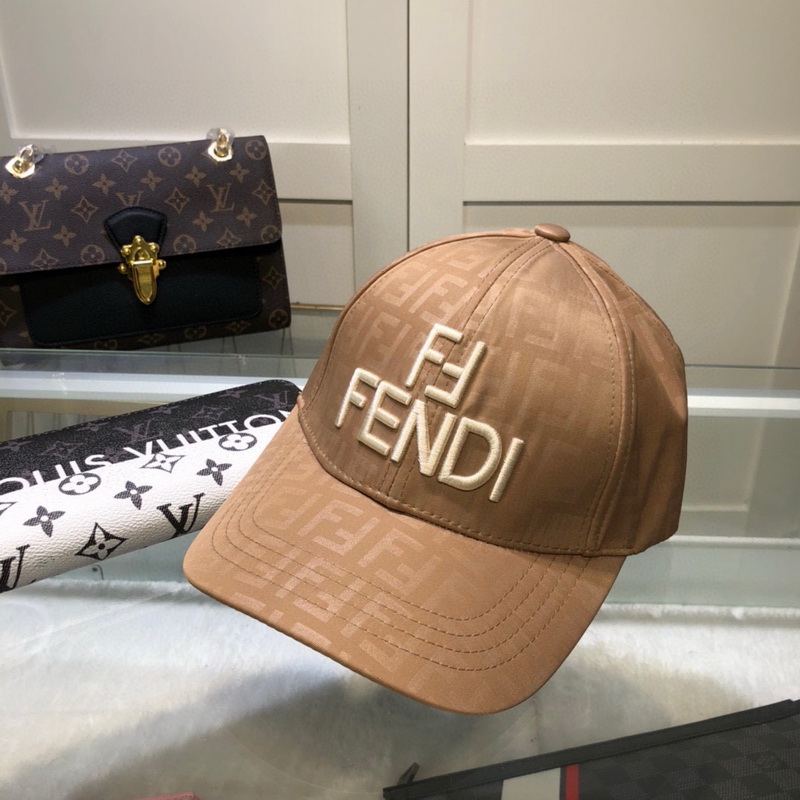 F**di cap-119
