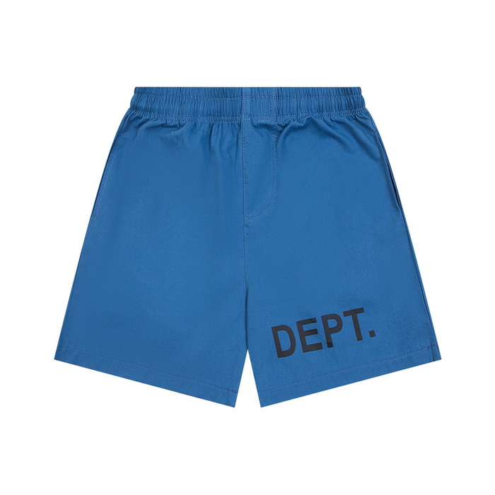 GALLERY DEPT Shorts-091