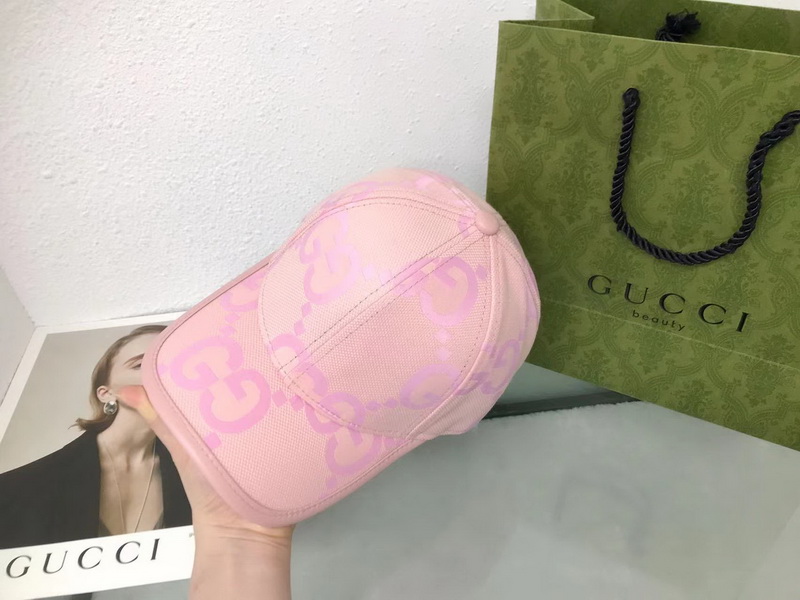 G*u*i cap-073