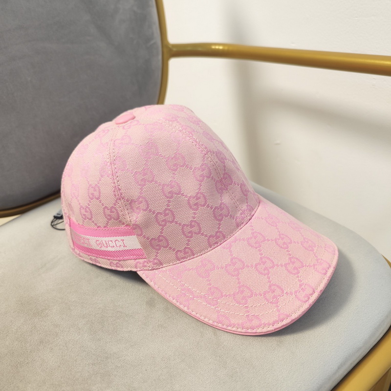 G*u*i cap-087